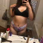 View baddkittyyyy (Allie) OnlyFans 49 Photos and 32 Videos gallery 

 profile picture