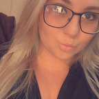 View baddymaddy69 (BaddyMaddy69) OnlyFans 49 Photos and 32 Videos leaks 

 profile picture