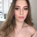badelya OnlyFans Leaked (53 Photos and 32 Videos) 

 profile picture