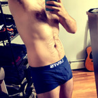 badfroggg OnlyFans Leaked 

 profile picture
