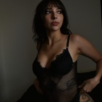 badg1998 OnlyFans Leaked (49 Photos and 32 Videos) 

 profile picture