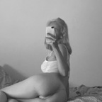 badgaldomi OnlyFans Leaked 

 profile picture