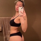 badgalkyn (Angel) OnlyFans Leaked Pictures & Videos 

 profile picture