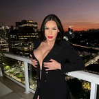 View badgalniara OnlyFans videos and photos for free 

 profile picture