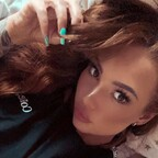 Free access to badgingertwin (🅵🆁🅴🅴 🅽🆄🅳🅴🆂 🔞) Leaks OnlyFans 

 profile picture