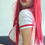 View Paulina (badgirl112233) OnlyFans 191 Photos and 32 Videos leaks 

 profile picture