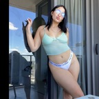 Hot @badgirl2030 leaks Onlyfans videos free 

 profile picture