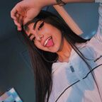 badgirlbaby01 OnlyFans Leak (49 Photos and 32 Videos) 

 profile picture
