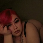 badgirlbethh OnlyFans Leaked Photos and Videos 

 profile picture