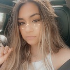 Download badgirlblizz OnlyFans content free 

 profile picture