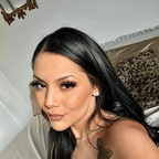 badgirldany OnlyFans Leaked (1010 Photos and 54 Videos) 

 profile picture