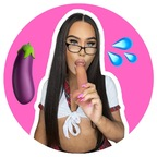 badgirlfilms OnlyFans Leaked Photos and Videos 

 profile picture