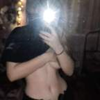 Download badgirlkatie OnlyFans content free 

 profile picture