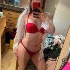 badgirlkee_21 OnlyFans Leaks (91 Photos and 32 Videos) 

 profile picture