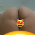 View badgirllouie (badgirllouie) OnlyFans 49 Photos and 32 Videos leaks 

 profile picture