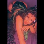 Onlyfans free content badgirlreii 

 profile picture