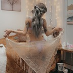 badgirlsquad OnlyFans Leak (49 Photos and 32 Videos) 

 profile picture