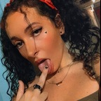 Hot @badgurlblazed leak Onlyfans gallery free 

 profile picture