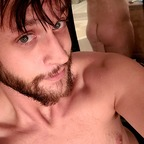 Onlyfans free content badguy4207 

 profile picture