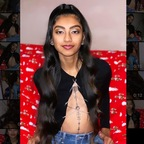 Hot @badgyal_rara leak Onlyfans videos and photos for free 

 profile picture