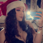 Onlyfans leak badhabitbunnirabbit 

 profile picture
