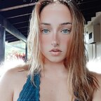 Free access to badimadix (Madi 💦) Leak OnlyFans 

 profile picture