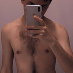 badjaimeswift OnlyFans Leaked (49 Photos and 32 Videos) 

 profile picture