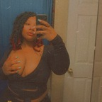 New @badkarma47 leaks Onlyfans photos for free 

 profile picture