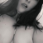 View badkittenuwu16 (Badkittenuwu) OnlyFans 49 Photos and 32 Videos gallery 

 profile picture