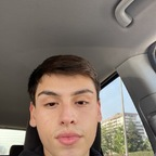 badlatinoo OnlyFans Leaks (49 Photos and 92 Videos) 

 profile picture