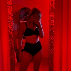 View badleons (Badleons) OnlyFans 74 Photos and 32 Videos leaks 

 profile picture
