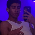 Download badlillg OnlyFans content free 

 profile picture