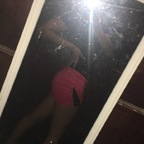 New @badlittlething leaked Onlyfans content for free 

 profile picture