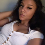 View Daddy’s Girl💙 (badlulbabyyyi) OnlyFans 49 Photos and 32 Videos leaked 

 profile picture