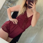 Onlyfans free badmarie69 

 profile picture