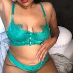 View 💫 𝓖𝓸𝓭𝓭𝓮𝓼𝓼 𝓑 💫 (badmissbxx) OnlyFans 49 Photos and 32 Videos leaked 

 profile picture