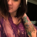View Kris (badmommy1122) OnlyFans 49 Photos and 32 Videos gallery 

 profile picture