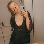 badmoogle OnlyFans Leaks 

 profile picture