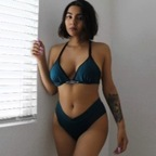View badnesssa (Nessa 🖤) OnlyFans 49 Photos and 32 Videos leaked 

 profile picture