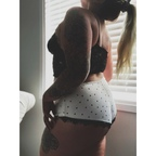 View Badnews Bears VIP📣 (badnewsbears97) OnlyFans 101 Photos and 39 Videos gallery 

 profile picture