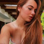 View badpelu OnlyFans content for free 

 profile picture
