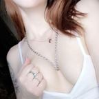 badprincess.xo (Princess✨) OnlyFans content 

 profile picture