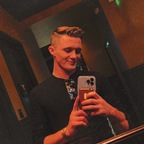 badrice2121 OnlyFans Leaked (89 Photos and 32 Videos) 

 profile picture