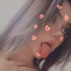 View Ruby🖤 (badrvby) OnlyFans 152 Photos and 32 Videos gallery 

 profile picture