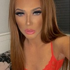 badtiffox OnlyFans Leaked 

 profile picture