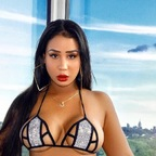 badwhitney (Bad Whitney) OnlyFans Leaks 

 profile picture