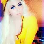 badwolff21 (Lynnn) free OnlyFans Leaks 

 profile picture