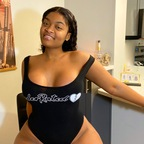 Get Free access to baebrattty Leaked OnlyFans 

 profile picture