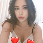 Onlyfans leaked baebyeve 

 profile picture