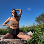 Hot @baebyk23 leak Onlyfans videos free 

 profile picture